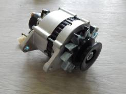 Помпа водяная. Mazda Bongo Nissan Vanette Двигатель R2