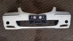 Бампер. Acura RL Acura Legend Honda Legend, DBA-KB1, DBA-KB2, KB1, KB2, DBAKB1 Двигатели: J37A3, J37A2, J35A8, J35A