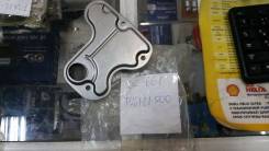Фильтр автомата. Mazda: Eunos Presso, Training Car, Autozam AZ-3, Verisa, Familia, Eunos Cosmo, Lantis, Eunos 100 Kia: Retona, Sportage, Carens, Mento...