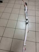 Подушка безопасности. Mazda CX-7, ER, ER19, ER3P