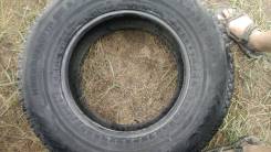 Nokian Hakkapeliitta 5. Зимние, шипованные, износ: 40%, 4 шт