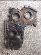 Лобовина двигателя. Mazda: Bongo Friendee, J100, Proceed, MPV, Bongo Brawny
