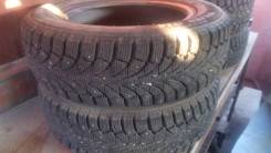 Pirelli Formula Ice. Зимние, шипованные, без износа, 4 шт. Под заказ