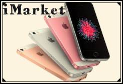 Apple iPhone 5s 16Gb. Новый