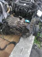 Мкпп MITSUBISHI CANTER, FE82D, 4M50T; ME502811, 87000km
