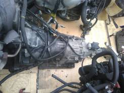 Акпп MAZDA BONGO, SK82V, F8; 82000km, N1856