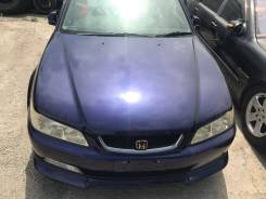 Honda Accord. CF4 CF3 CF6 CF5, F20B F18B F23B