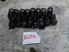 Пружина клапана. Honda: Domani, Orthia, S-MX, CR-V, Ballade, Integra, Stepwgn Двигатели: B20B, B18B4, B18B1, B18A1, B18B3, B18A2