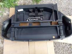 Панель пола багажника. Toyota Harrier, ACU30, ACU30W, ACU35, ACU35W, GSU30, GSU30W, GSU31, GSU31W, GSU35, GSU35W, GSU36, GSU36W, MCU30, MCU30W, MCU31...