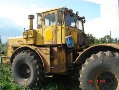 Кировец К-701. Продам трактор К-701