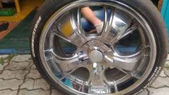Extreme Shina. x20, 5x114.30