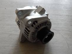 Генератор. Toyota: Alphard, Kluger V, Previa, Gaia, Vanguard, Matrix, Solara, RAV4, Avensis Verso, Ipsum, Picnic Verso, Mark X, Avensis, Aurion, Corol...