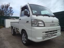 Daihatsu Hijet. Продам грузовик, 700 куб. см., 750 кг.