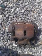 Суппорт тормозной. Toyota: Lite Ace, Estima Emina, Estima Lucida, Lite Ace Noah, Town Ace, Previa, Town Ace Noah Двигатели: 3CE, 7KE, 2TZFE, 3CT, 3CTE...
