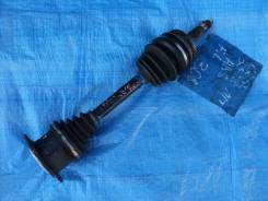 Привод. Toyota Lite Ace Noah, CR50, CR51, CR52, KR52, CR50G, SR50 Toyota Town Ace Noah, KR52, CR52, CR50, CR51, SR50 Двигатели: 3CT, 7KE, 3CE, 3CTE, 2...