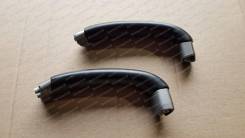 Ручка двери внутренняя. Acura RL Acura Legend Honda Legend, DBA-KB1, DBA-KB2, KB1, KB2, DBAKB1, DBAKB2 Двигатели: J37A3, J37A2, J35A8, J35A, J37A