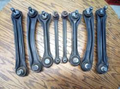 Рычаг подвески. Mercedes-Benz CLK-Class, W208 Mercedes-Benz C-Class, W202 Mercedes-Benz SLK-Class, R170