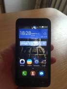 Huawei Y5. Б/у