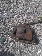 Суппорт тормозной. Toyota: Lite Ace, Estima Emina, Estima Lucida, Lite Ace Noah, Town Ace, Previa, Town Ace Noah Двигатели: 3CE, 7KE, 2TZFE, 3CT, 3CTE...