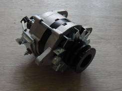 Шкив генератора. Toyota: 4Runner, Crown, T.U.V, Cresta, Dyna, Tercel, Town Ace, ToyoAce, Comfort, Quick Delivery, Hilux, Chaser, Soluna, IS250, Land C...