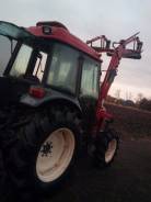 Yanmar. Продам EF475