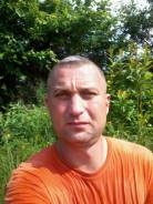 Оператор производственной линии. Высшее образование, опыт работы 12 лет