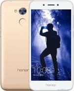 Huawei Honor. Новый. Под заказ