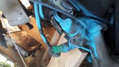 Датчик. Honda: Saber, Avancier, MR-V, MDX, Legend, Accord, Odyssey, Lagreat, Inspire, Elysion Двигатели: J35A9, J35A6, J35A4, J35A8, J30A2, J30A1, J30...