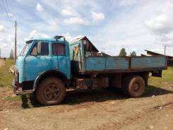 МАЗ 500. Продам маз самосвал колхозник, 132 куб. см., 10 000 кг.