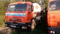 Камаз 53229. Продам Камаз, 10 850 куб. см., 7,00 куб. м.