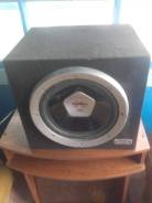 Сабвуфер SONY 1000
