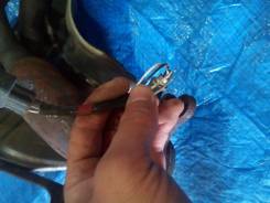 Датчик кислородный. Toyota: WiLL VS, Yaris Verso, Succeed, Probox, Yaris, Premio, Vitz, bB, ist, Funcargo, WiLL Cypha, Raum, Porte, Allion, Soluna Vio...