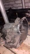 АКПП. Nissan: Wingroad, Bluebird, Serena, Lucino, Primera, Avenir, Pulsar, Almera, Sunny, Bluebird Sylphy, Vanette Serena, Sunny California, AD Двигат...