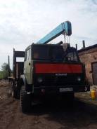 Камаз 4310. Продается камаз 4310, 11 000 куб. см., 12 000 кг.