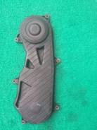 Крышка лобовины. Mazda: Bongo Brawny, J100, Bongo Friendee, Titan, Proceed, MPV Ford Freda, SGL5F, SGL3F, SGLWF, SGEWF, SGE3F, SGLRF, SG5WF