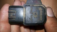 Датчик положения коленвала. Nissan Maxima, A32, A32B, A33B, CA33 Nissan Presage, HU30 Nissan Bassara, JHU30 Nissan Cefiro, A32, A33, HA32, PA32, PA33...