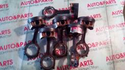 Шатун. Renault Talisman Renault Latitude Nissan: Murano, Teana, Terrano, Presage, Elgrand, Ambulance, Skyline Infiniti FX45, S50 Infiniti FX35, S50 Дв...