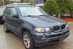 BMW X5. 5UXFB53556LV27143, 733401266667DF030171416