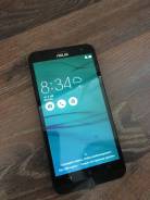 Asus ZenFone 2 Laser. Б/у