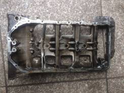 Поддон. Mazda Bongo Friendee, SG5W, SGE3, SGEW, SGL3, SGL5, SGLR, SGLW Mazda MPV, GE5P, GE8P, GEEP, GEFP, GESR, LV5W, LVEW, LVEWE, LVLR, LVLW Mazda Pr...