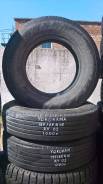 Yokohama ProForce RY01. Летние, износ: 50%, 1 шт