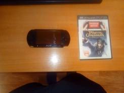 Sony PlayStation Portable