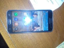 Samsung Galaxy J3 SM-J320F/DS. Новый