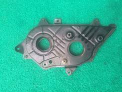 Механизм газораспределения. Mazda: Bongo Brawny, J100, Bongo Friendee, Titan, Proceed, MPV Ford Freda, SGL5F, SGL3F, SGLWF, SGEWF, SGE3F, SGLRF, SG5WF