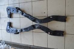 Балка под двс. Subaru Forester, SG5, SG9 Двигатели: EJ205, EJ255, EJ202, EJ203
