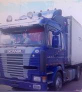 Scania