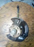 Кулак поворотный. Mercedes-Benz C-Class, W202 Mercedes-Benz CLK-Class, W208, W202