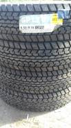Dunlop SP LT 01. Зимние, без шипов, 2013 год, без износа, 4 шт