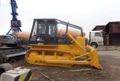 Shantui SD16. Шантуй sd16 F