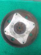 Маховик. Mazda: Proceed, Titan, MPV, Bongo Friendee, Bongo Brawny, J100 Ford Freda, SG5WF, SGLWF, SGE3F, SGLRF, SGL3F, SGEWF, SGL5F
